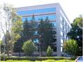 Concord Office Building