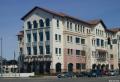 RCEB Main Office | San Leandro, CA