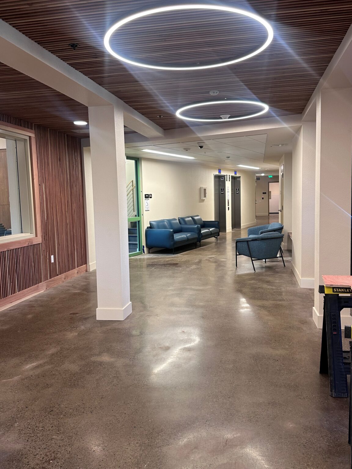 Announcements for Service Providers - Regional Center of the East Bay