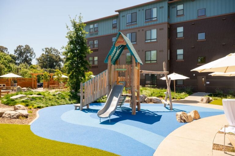 Housing - RCEB