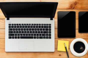 DDS Webinar on Benefits and Employment